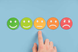 Manejo conductual y técnicas de regulación emocional