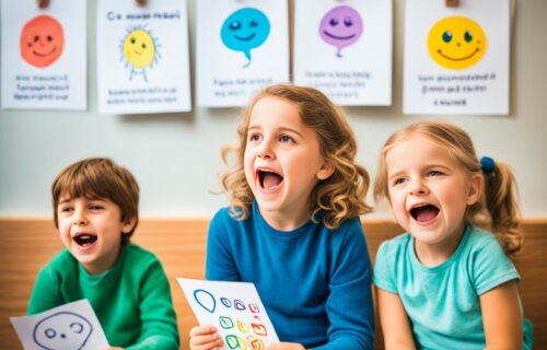 Gestión emocional propia y de nuestros hijos durante el proceso de rehabilitación