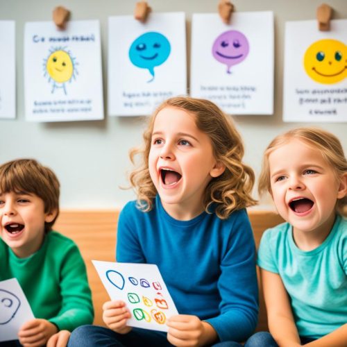 inteligencia-emocional-en-ninos